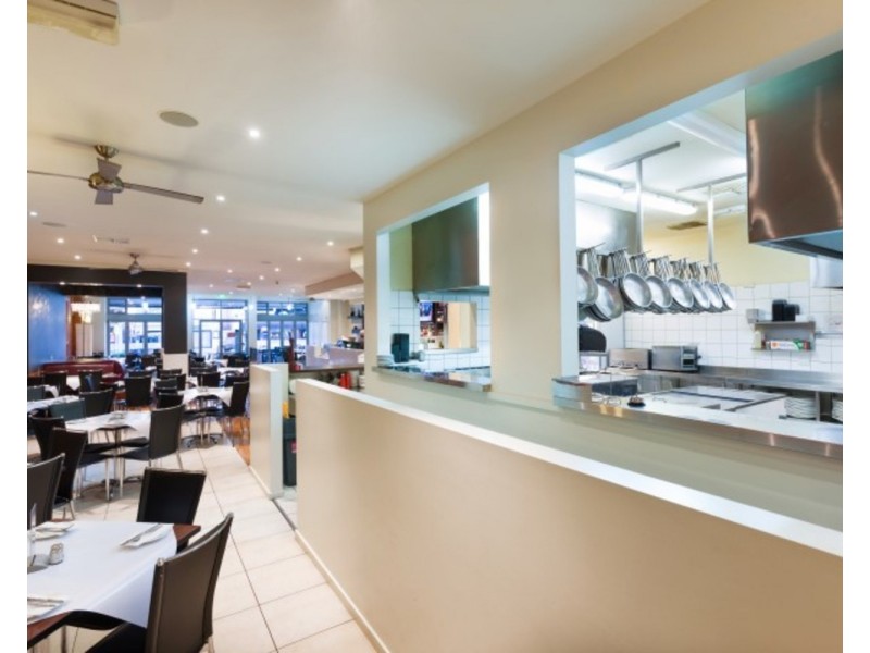 30 Langtree Avenue, Mildura VIC 3500