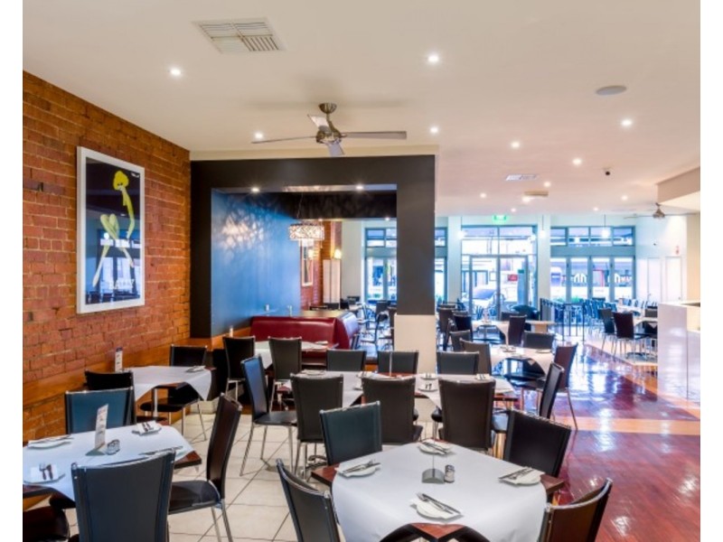 30 Langtree Avenue, Mildura VIC 3500