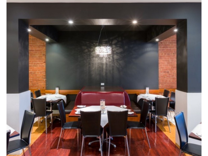 30 Langtree Avenue, Mildura VIC 3500