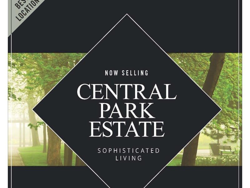 Lot Lot 19, 423 Ontario Avenue, Mildura VIC 3500