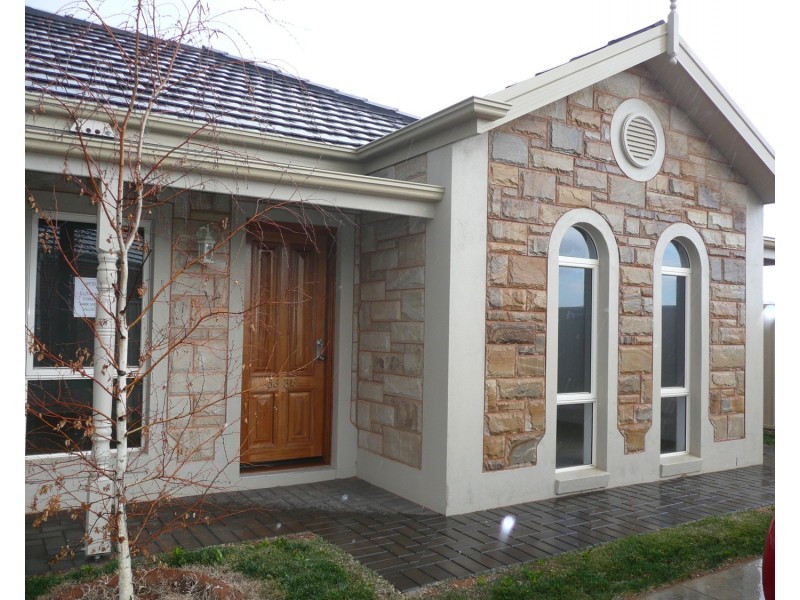 33/313 Eighth Street, Mildura VIC 3500