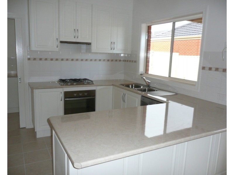 33/313 Eighth Street, Mildura VIC 3500