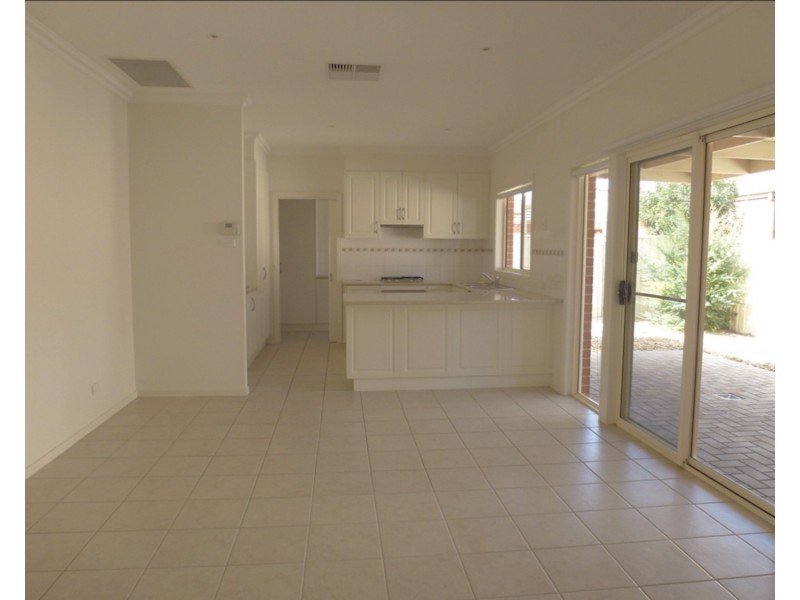 33/313 Eighth Street, Mildura VIC 3500