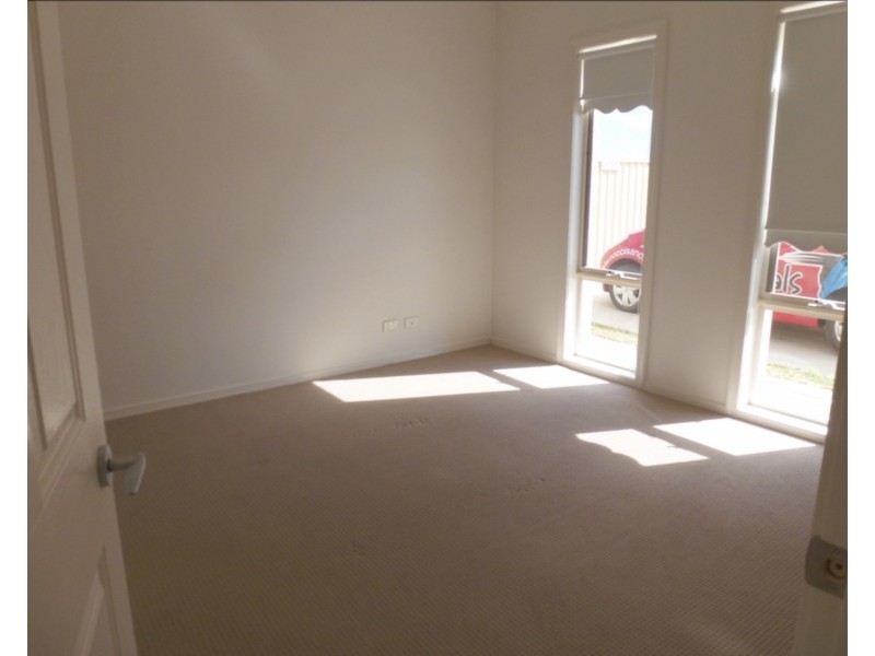 33/313 Eighth Street, Mildura VIC 3500