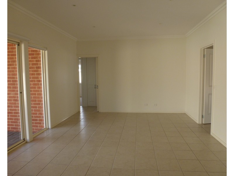 33/313 Eighth Street, Mildura VIC 3500