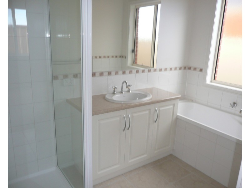 33/313 Eighth Street, Mildura VIC 3500