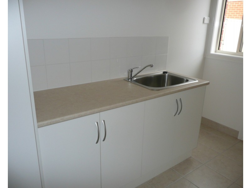 33/313 Eighth Street, Mildura VIC 3500