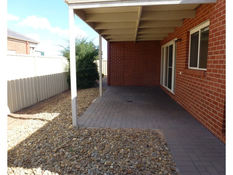 33/313 Eighth Street, Mildura VIC 3500