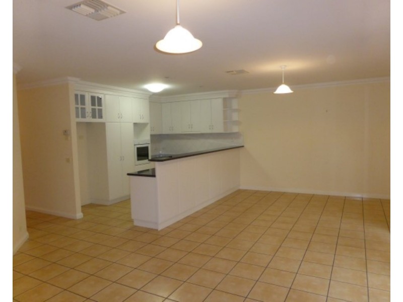 1/219 Wade Avenue, Mildura VIC 3500