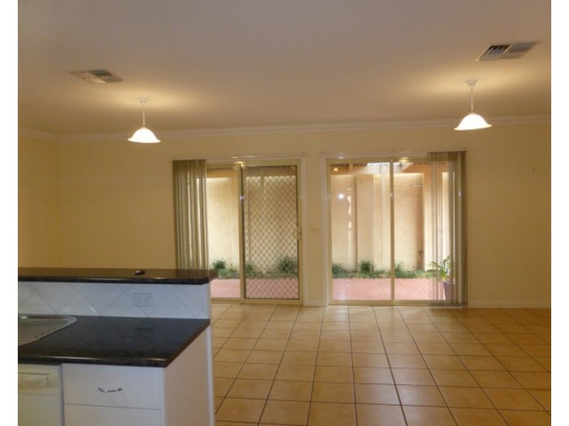 1/219 Wade Avenue, Mildura VIC 3500