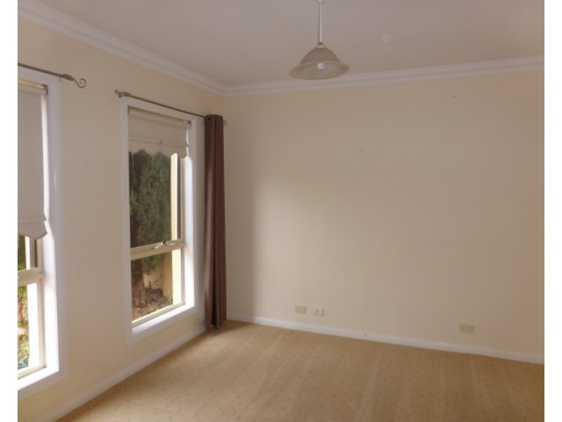 1/219 Wade Avenue, Mildura VIC 3500