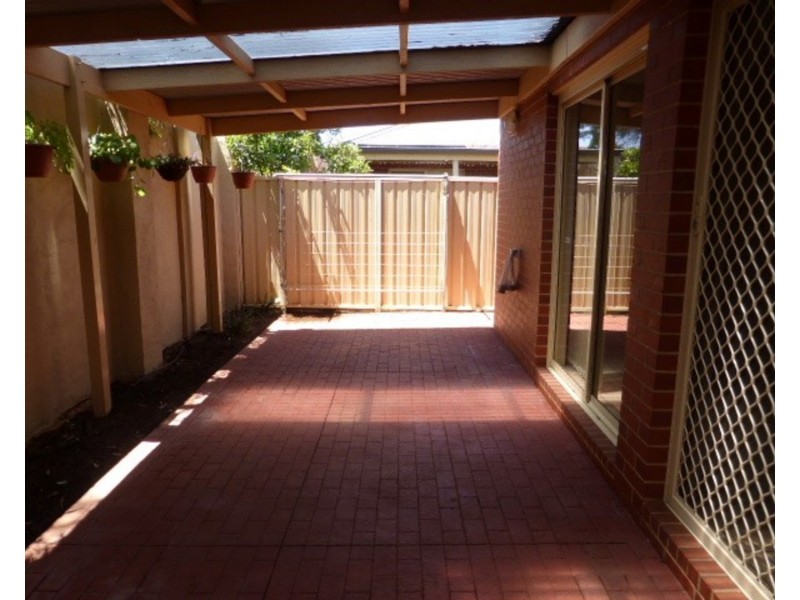 1/219 Wade Avenue, Mildura VIC 3500