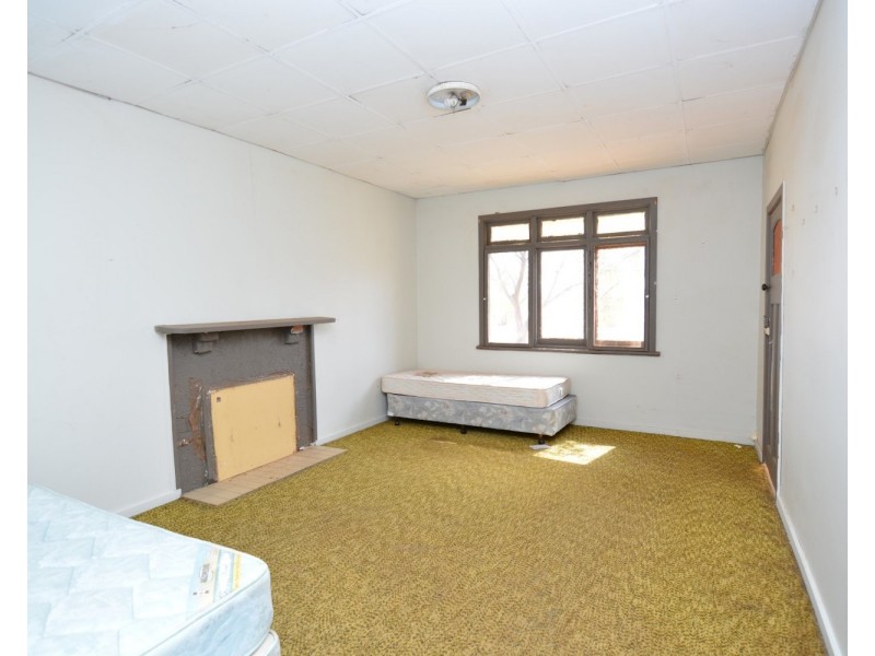 335 Boomerang Avenue, Cardross VIC 3496