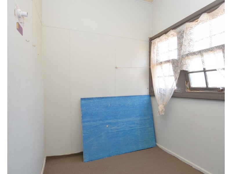 335 Boomerang Avenue, Cardross VIC 3496