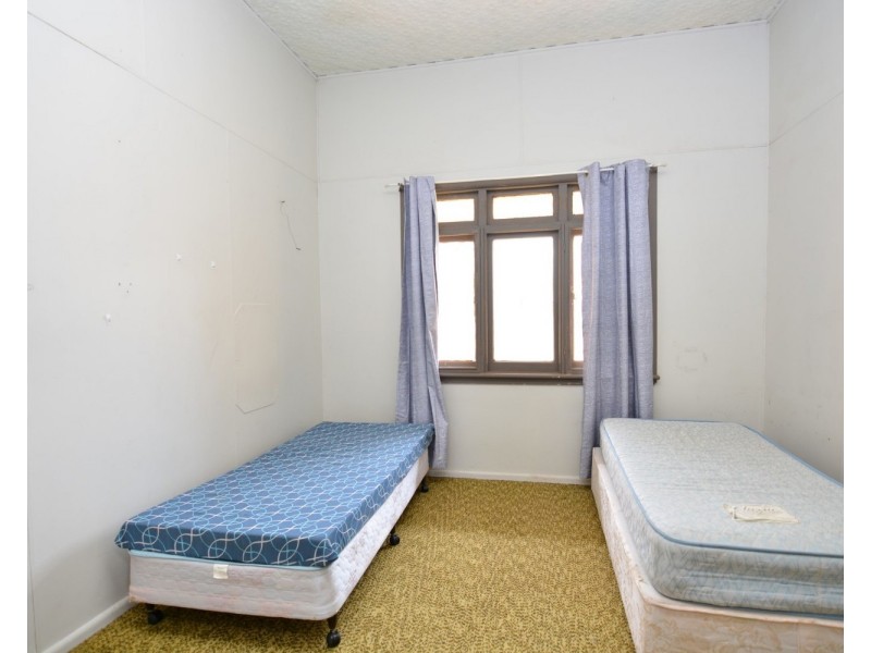 335 Boomerang Avenue, Cardross VIC 3496