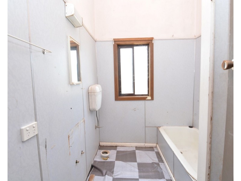 335 Boomerang Avenue, Cardross VIC 3496