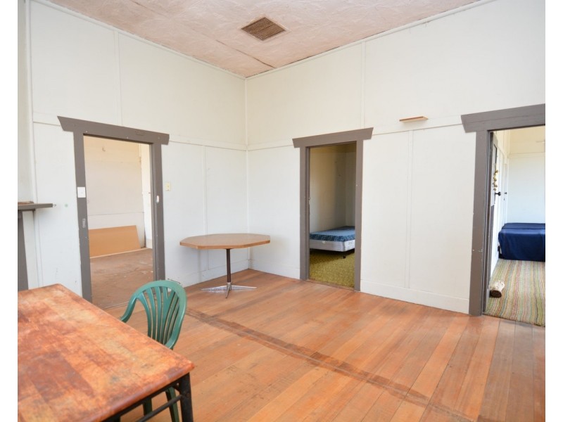 335 Boomerang Avenue, Cardross VIC 3496