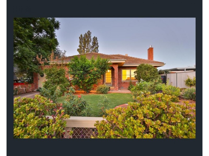 2 Willow Grove, Mildura VIC 3500