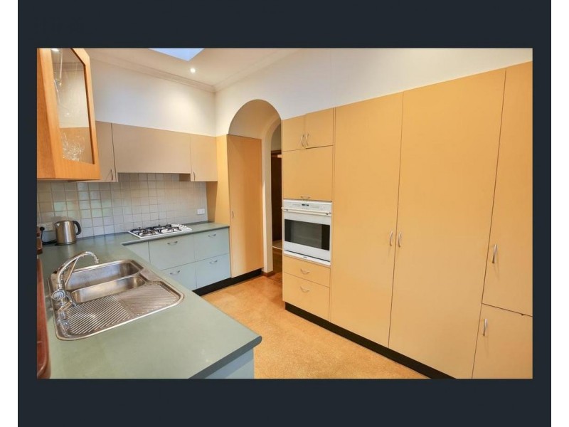 2 Willow Grove, Mildura VIC 3500