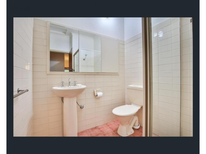 2 Willow Grove, Mildura VIC 3500