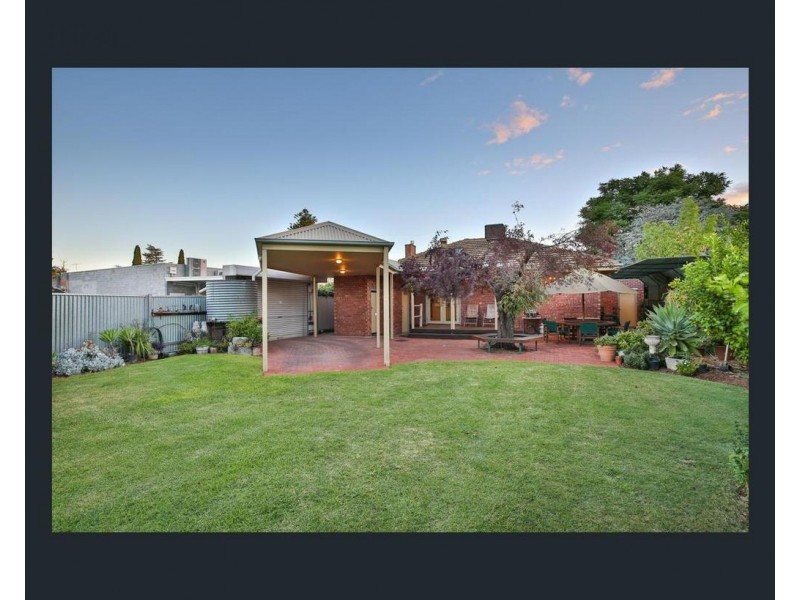 2 Willow Grove, Mildura VIC 3500