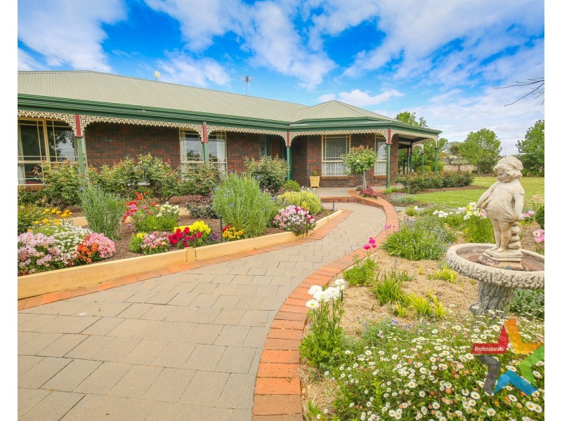 47 Morpung Avenue, Nichols Point VIC 3501