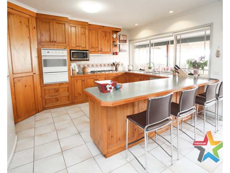 47 Morpung Avenue, Nichols Point VIC 3501