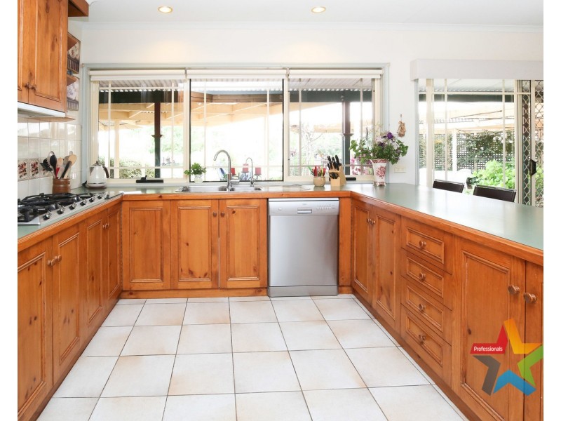 47 Morpung Avenue, Nichols Point VIC 3501