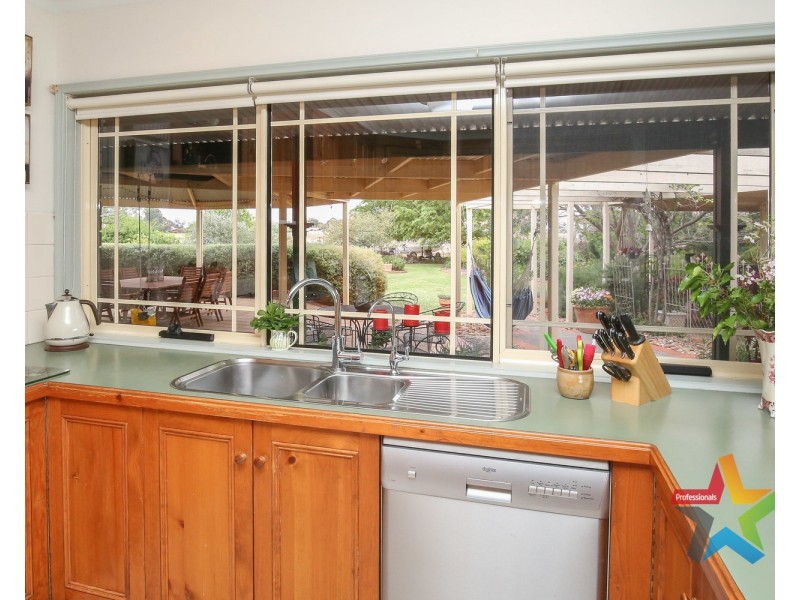 47 Morpung Avenue, Nichols Point VIC 3501