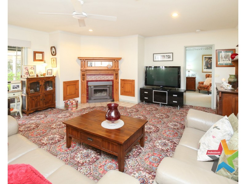 47 Morpung Avenue, Nichols Point VIC 3501