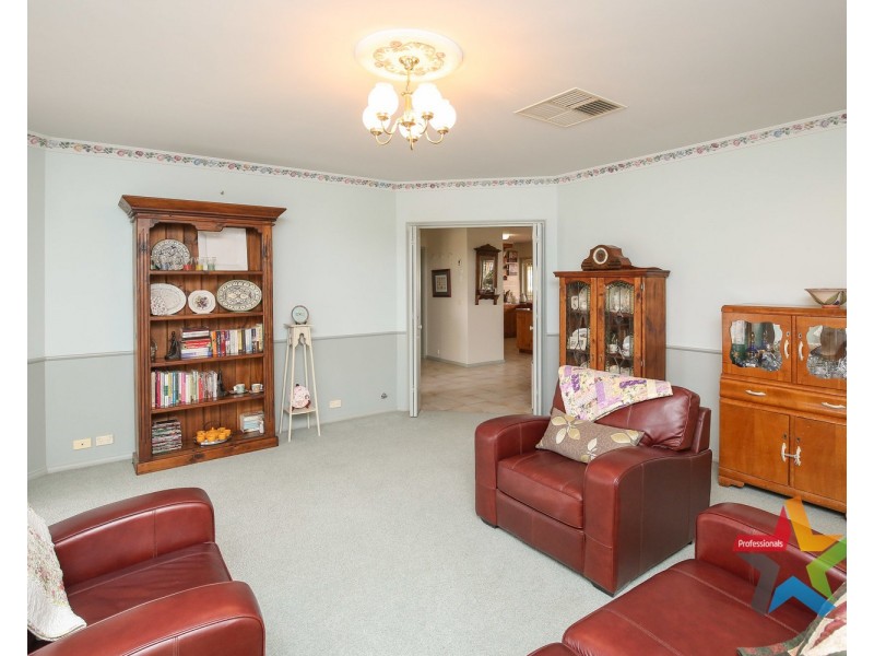 47 Morpung Avenue, Nichols Point VIC 3501