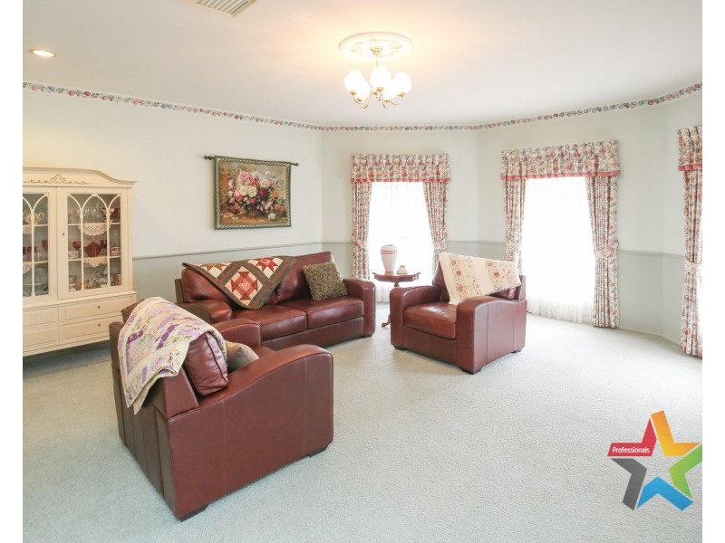 47 Morpung Avenue, Nichols Point VIC 3501