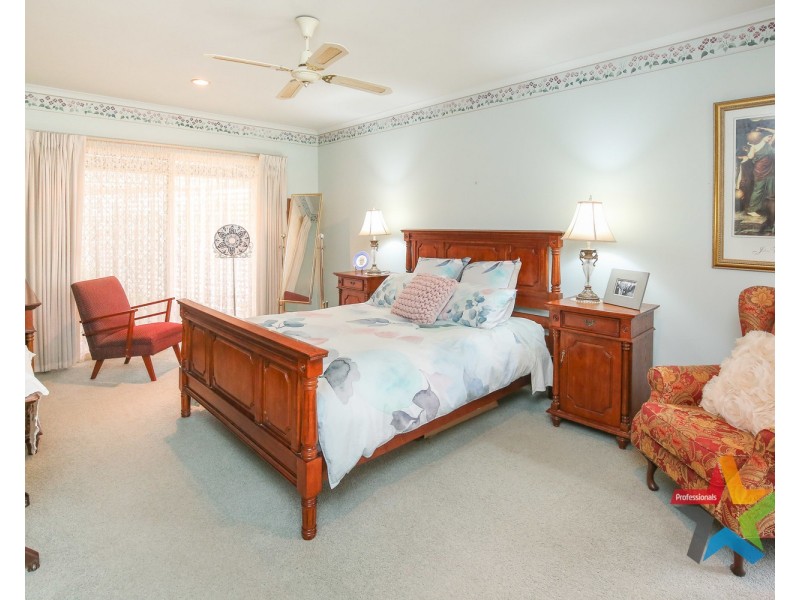 47 Morpung Avenue, Nichols Point VIC 3501