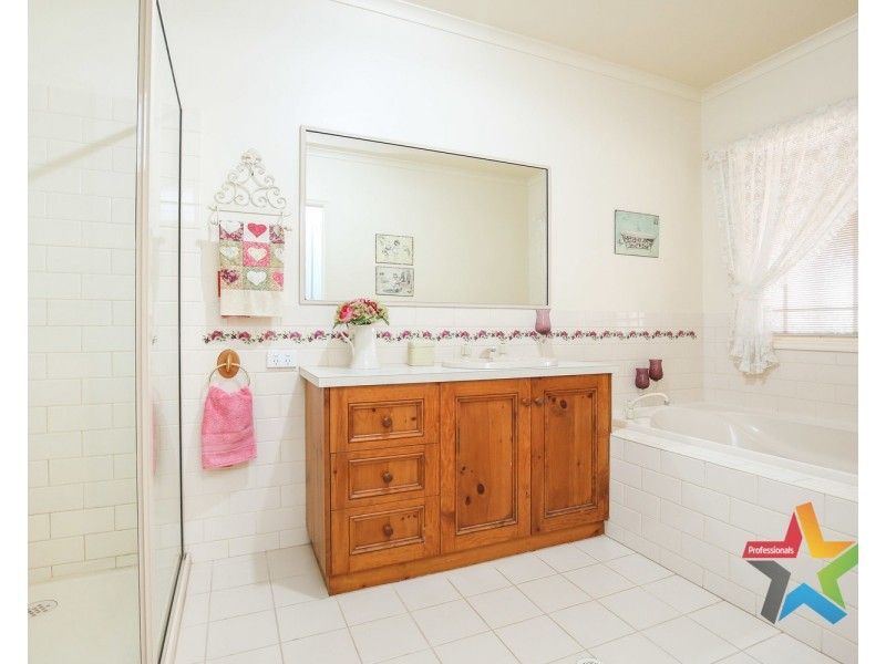 47 Morpung Avenue, Nichols Point VIC 3501