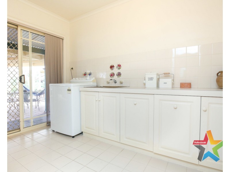 47 Morpung Avenue, Nichols Point VIC 3501