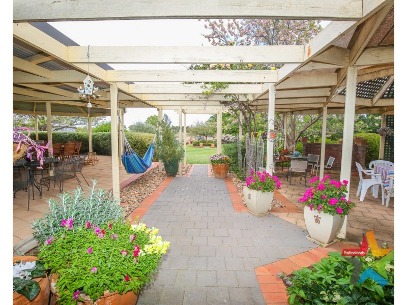 47 Morpung Avenue, Nichols Point VIC 3501