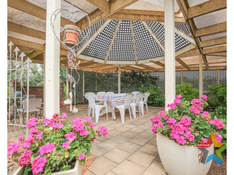 47 Morpung Avenue, Nichols Point VIC 3501