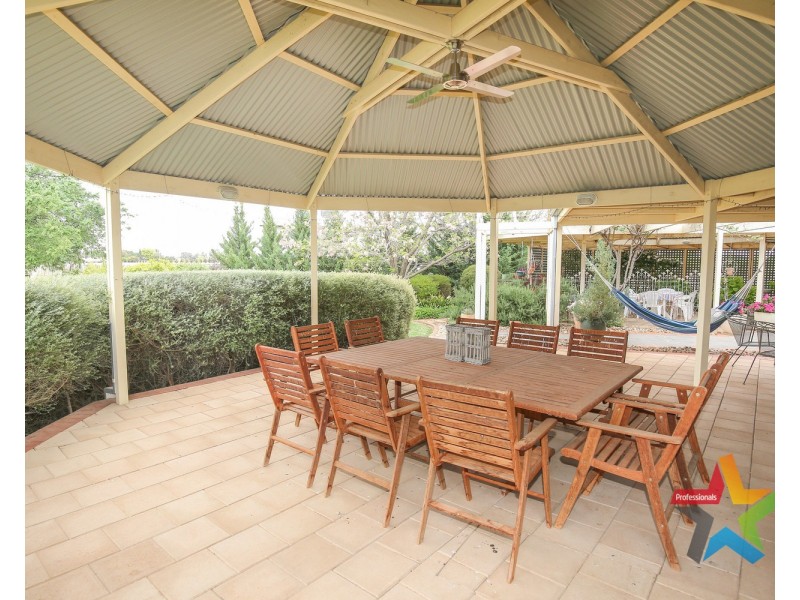 47 Morpung Avenue, Nichols Point VIC 3501