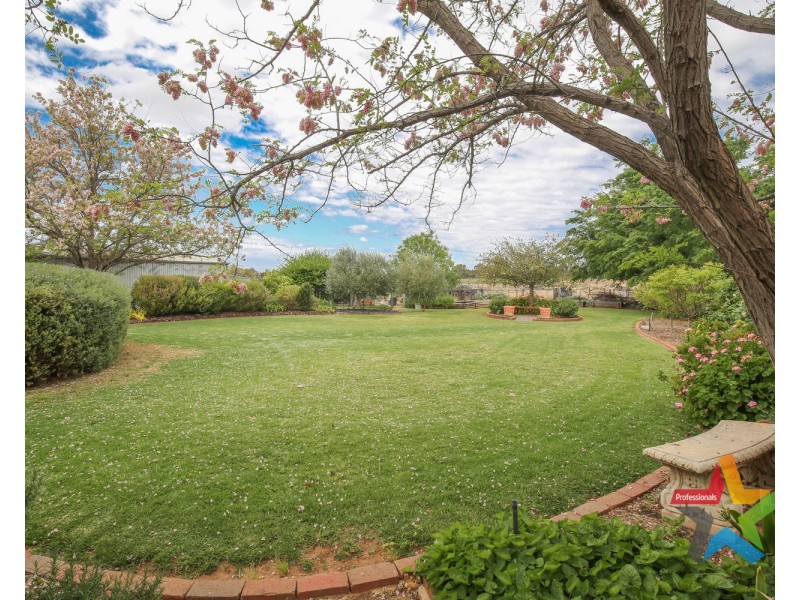 47 Morpung Avenue, Nichols Point VIC 3501