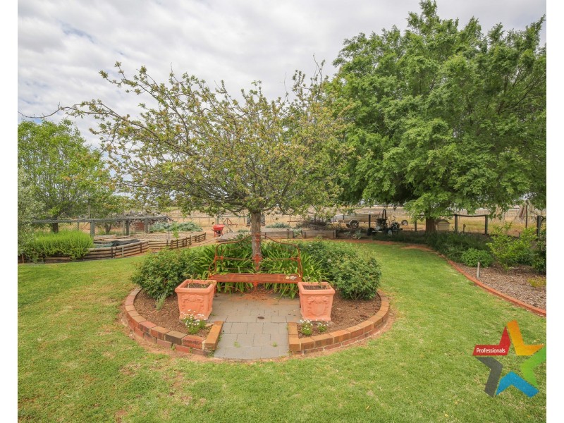 47 Morpung Avenue, Nichols Point VIC 3501