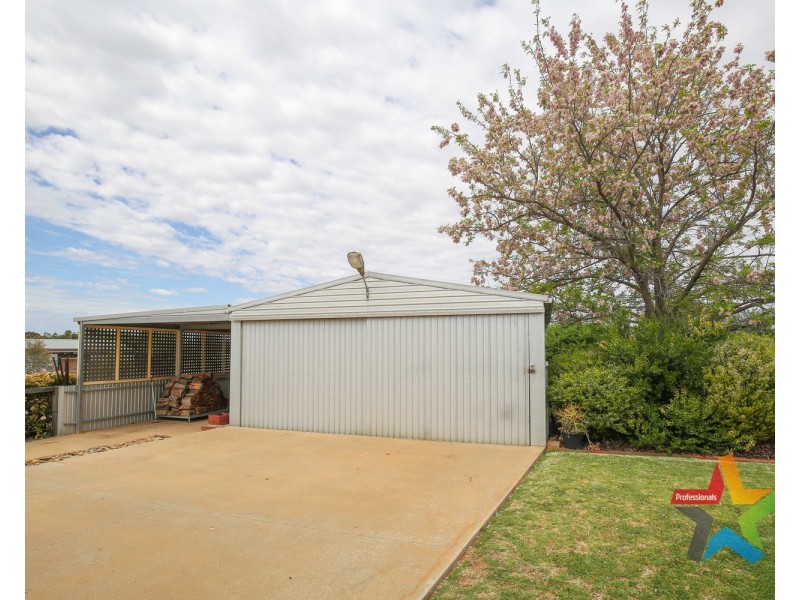 47 Morpung Avenue, Nichols Point VIC 3501