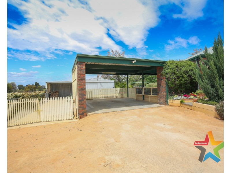 47 Morpung Avenue, Nichols Point VIC 3501