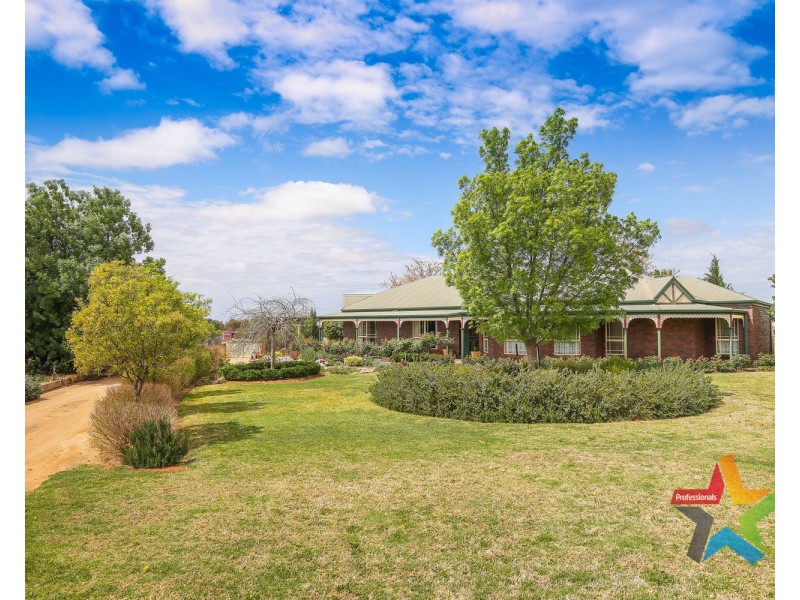 47 Morpung Avenue, Nichols Point VIC 3501