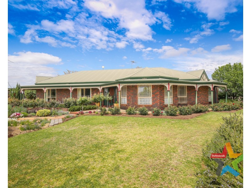 47 Morpung Avenue, Nichols Point VIC 3501