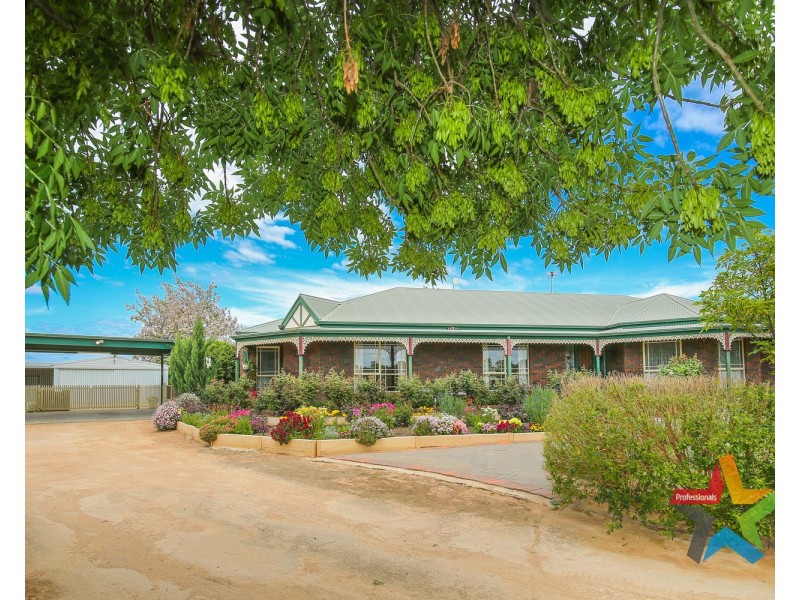 47 Morpung Avenue, Nichols Point VIC 3501