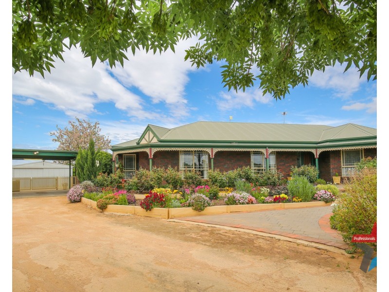 47 Morpung Avenue, Nichols Point VIC 3501