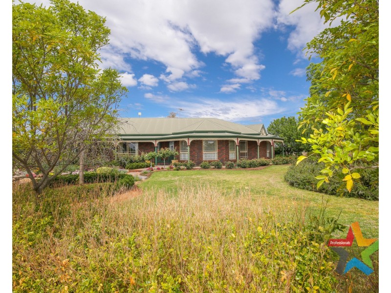 47 Morpung Avenue, Nichols Point VIC 3501