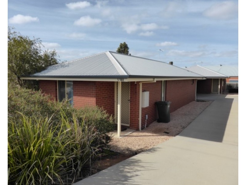 1/180 Pitman Avenue, Buronga NSW 2739
