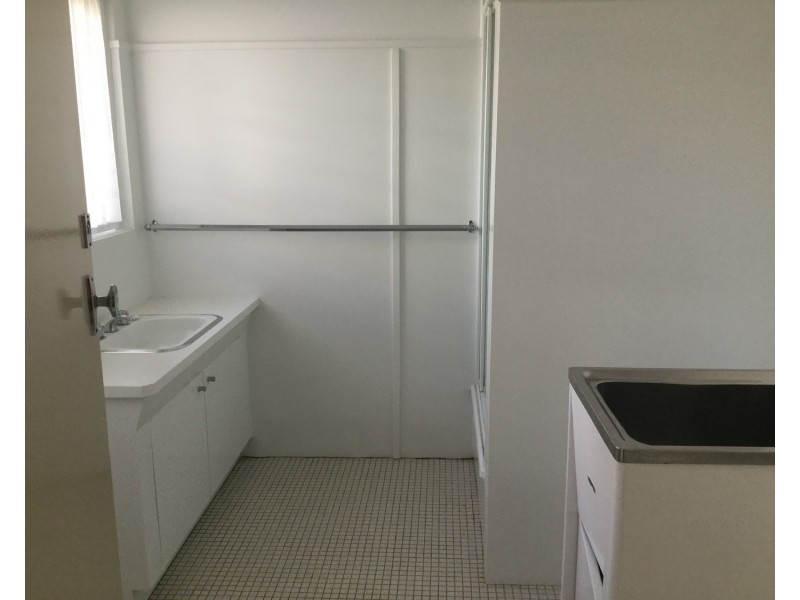 2/8 Mary Avenue, Mildura VIC 3500