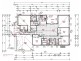 Lot Lot 25, 423 Ontario Avenue, Mildura VIC 3500 Floorplan